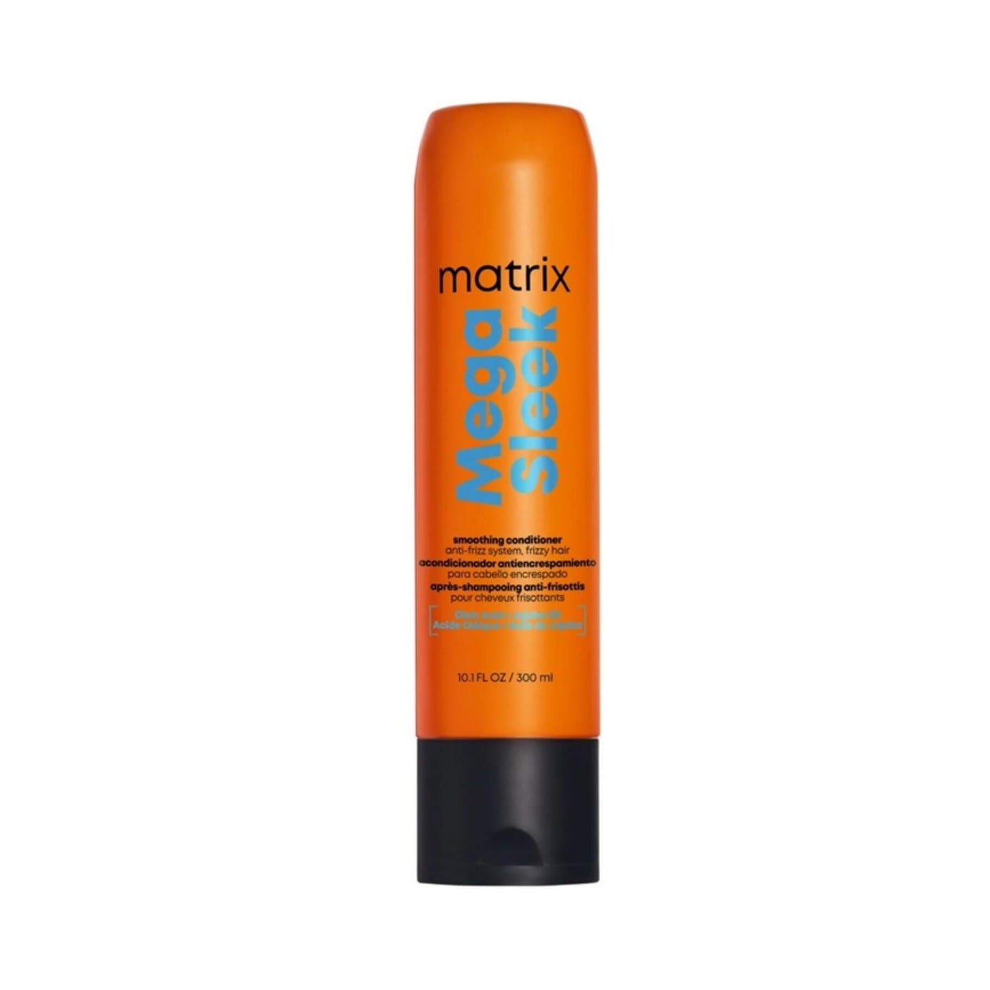 Matrix Mega Sleek Smoothing Conditioner