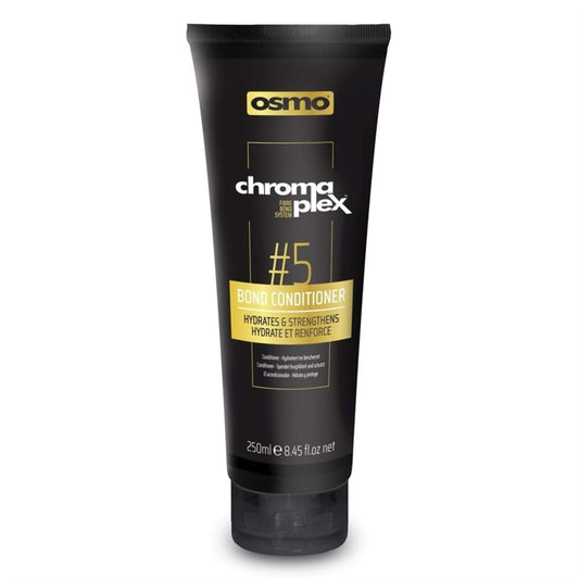 Osmo Chromaplex Bond Conditioner #5