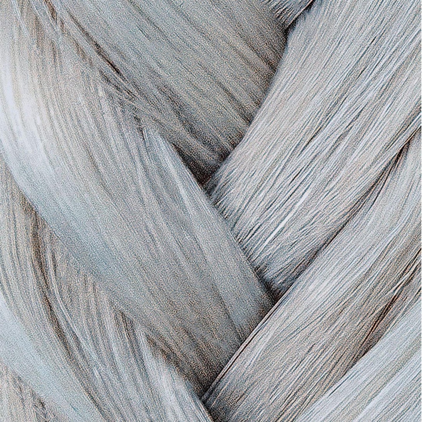 Danger Jones Gloss Toner With Bonder 60ml