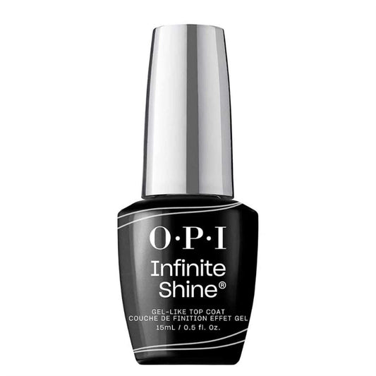OPI Infinite Shine - Top Coat