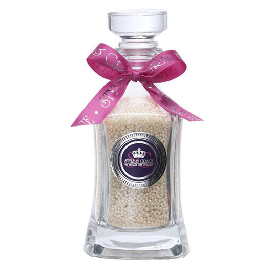 Style & Grace Bath Caviar