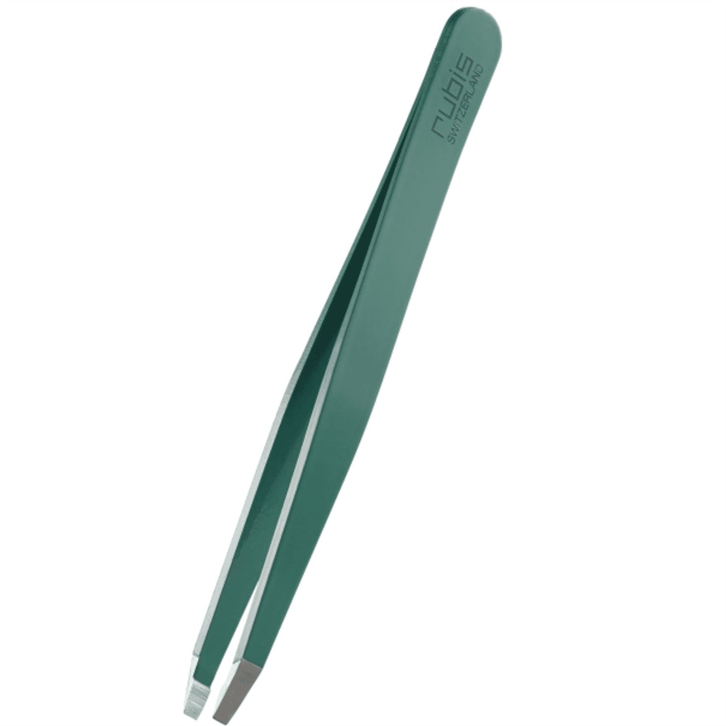Rubis Classic Tweezer