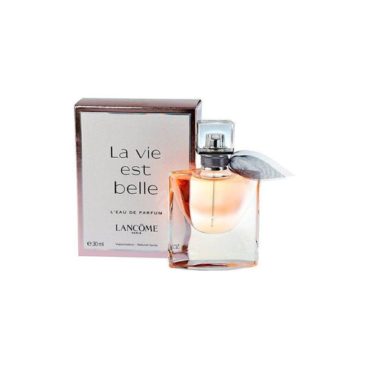 Lancome La Vie Est Belle Eau De Perfume for Her