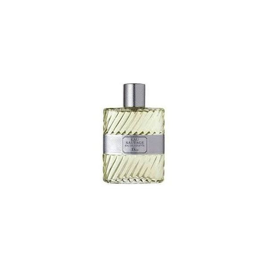 Christian Dior Eau Sauvage Eau De Toilette for Him - 100ml