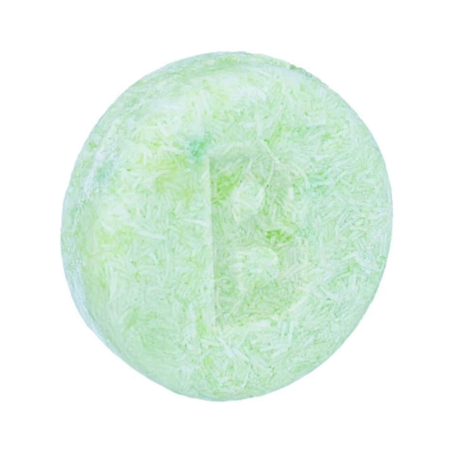Bomb Cosmetics Shampoo Bar