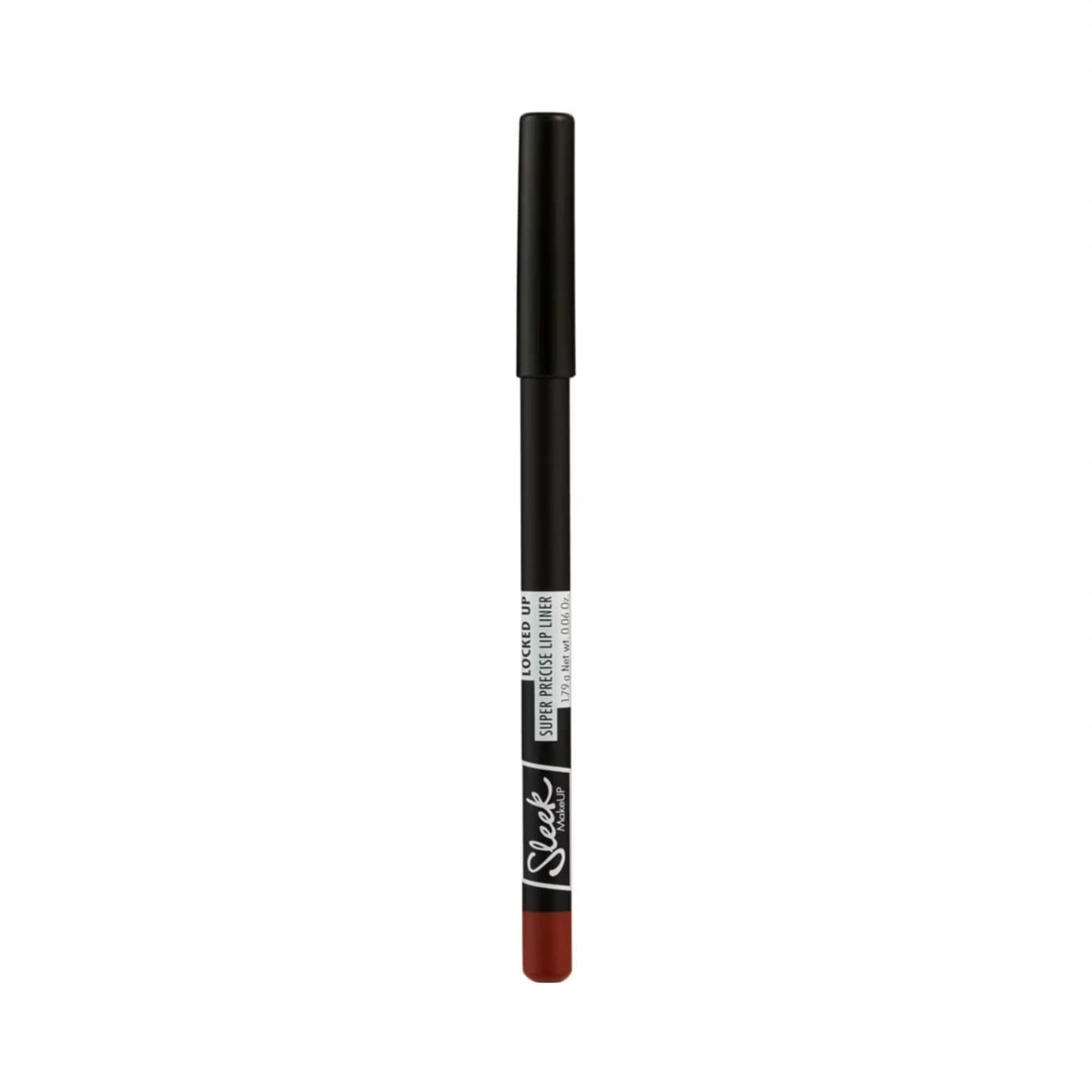 Sleek MakeUP Locked Up Super Precise Lip Liner