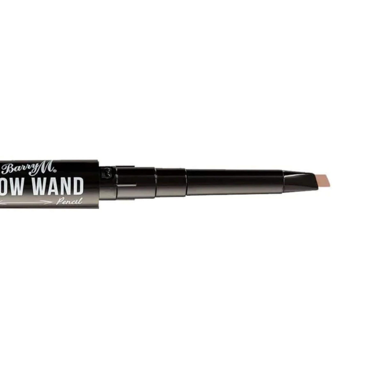 Barry M Dual Ended Brow Wand