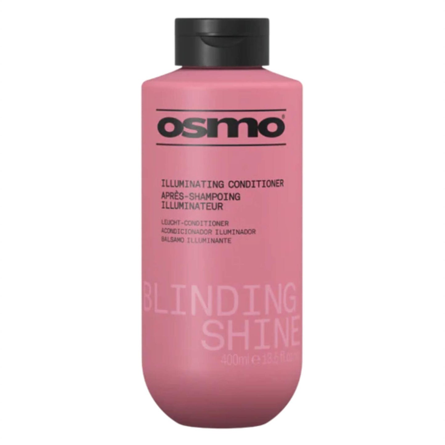 Osmo Blinding Shine Illuminating Conditioner