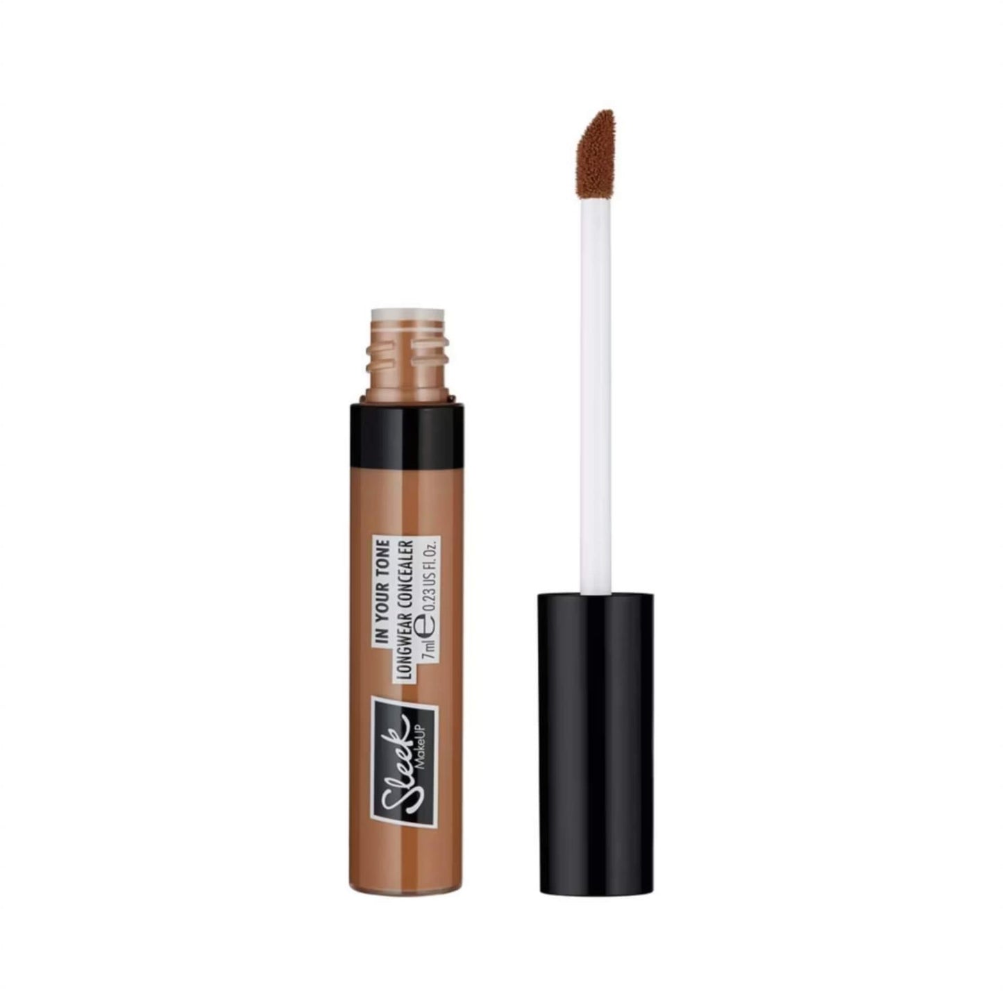 Sleek MakeUP In Your Tone Long Wear Concealer 7ml