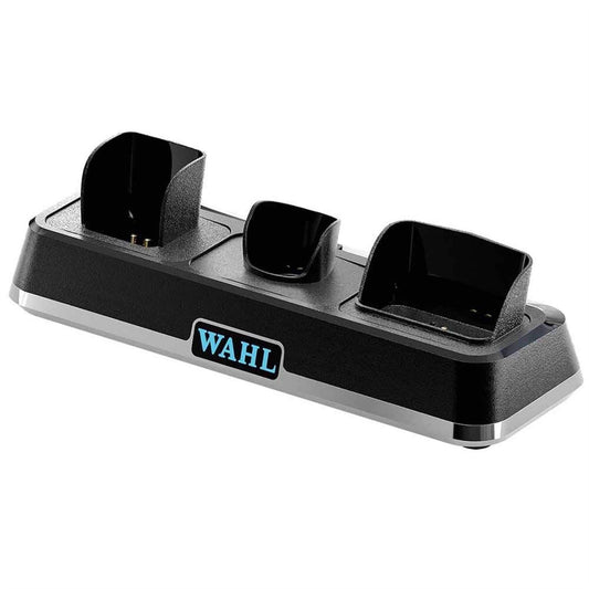 Wahl Professional Power Station