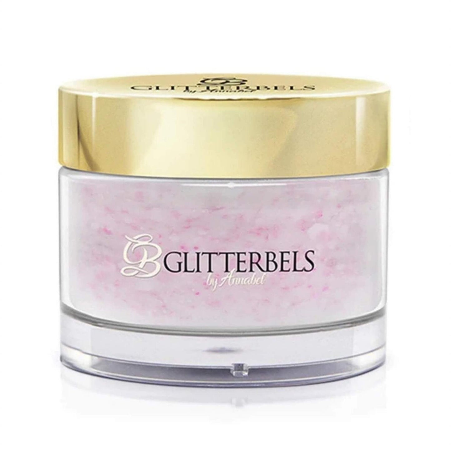 Glitterbels Coloured Acrylic Powder 28g