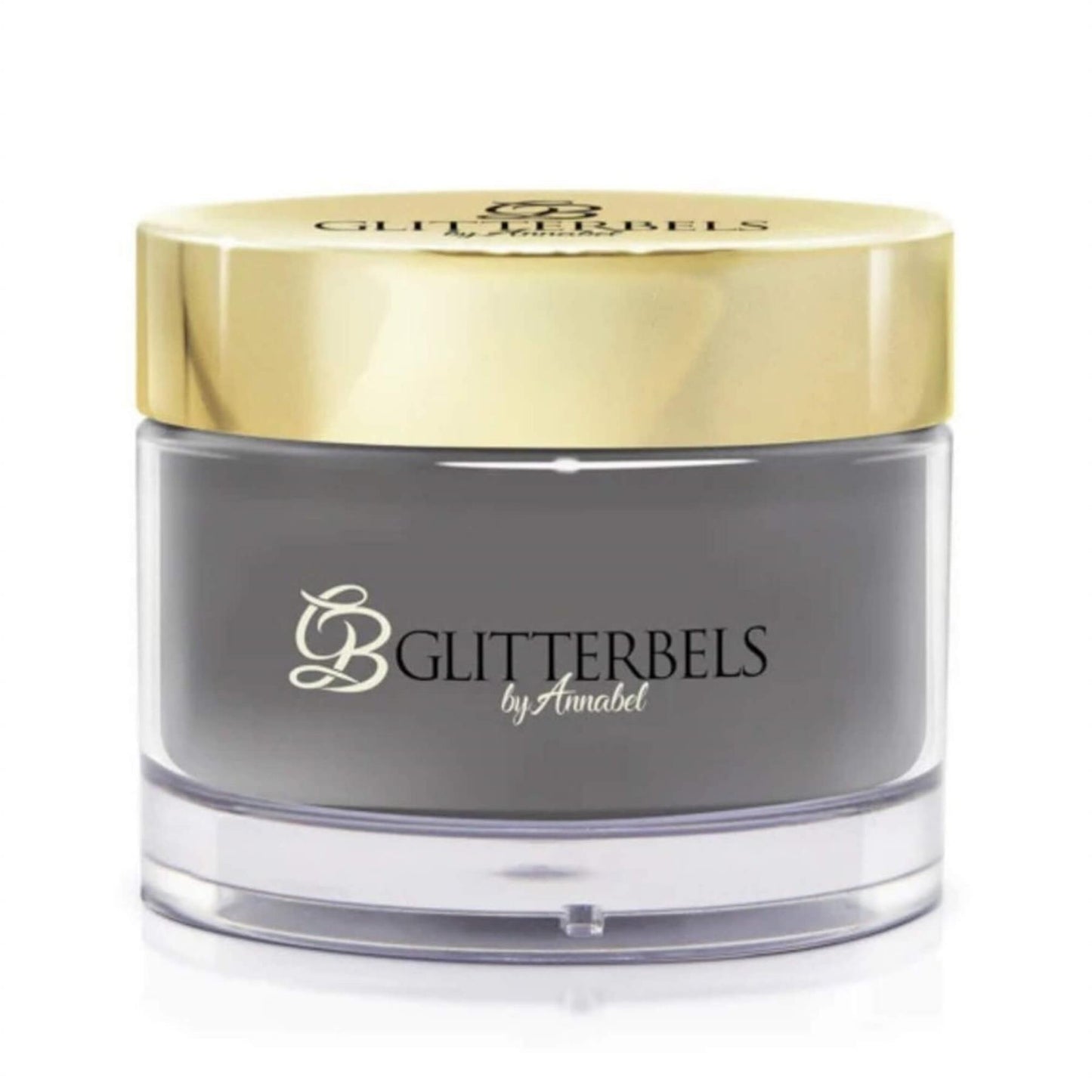 Glitterbels Coloured Acrylic Powder 28g