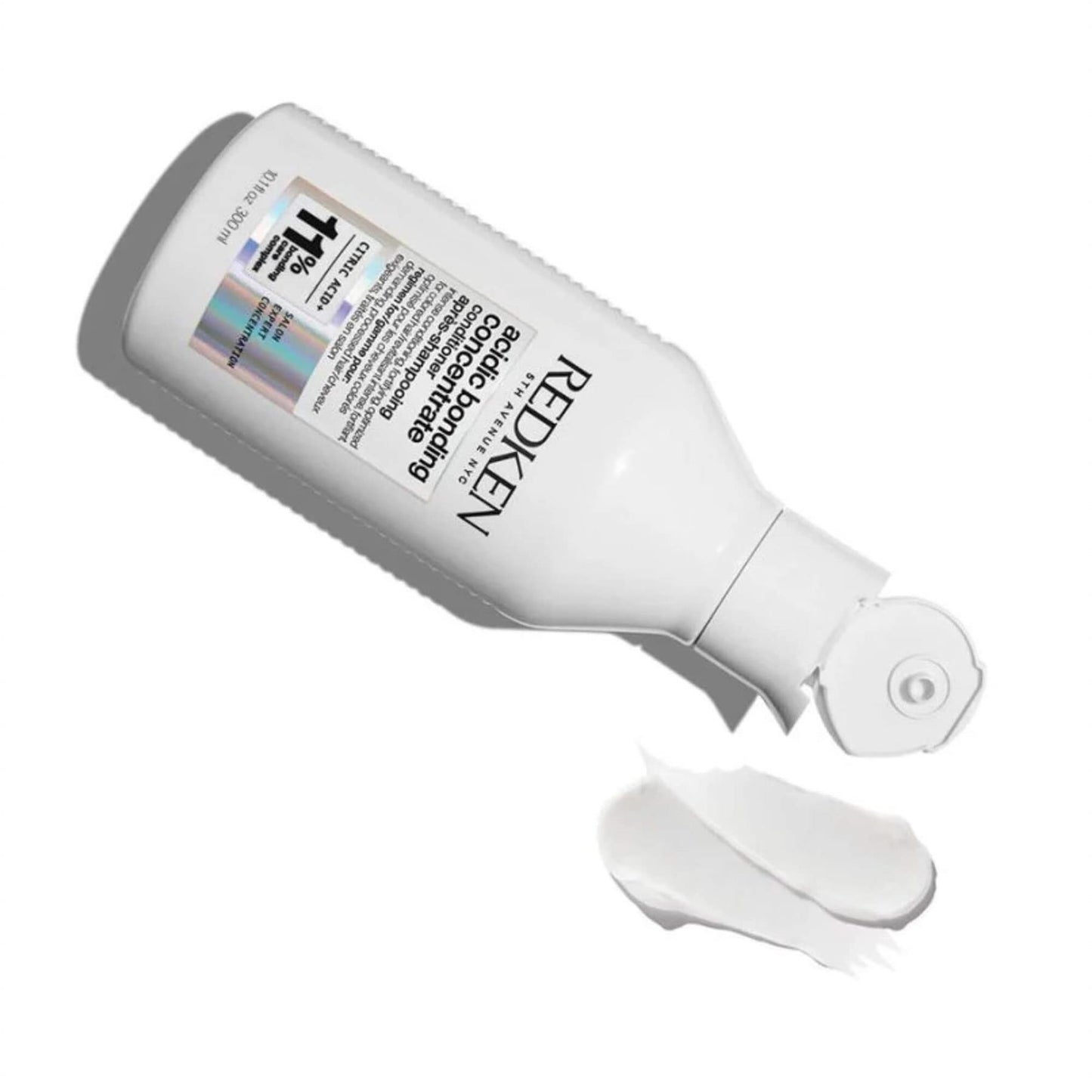 Redken Acidic Bonding Concentrate Conditioner