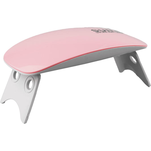 Rose Mai Portable USB LED UV Lamp