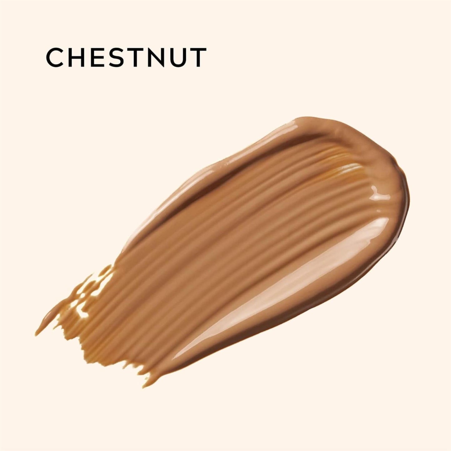 Leichner Camera Clear Tinted Foundation