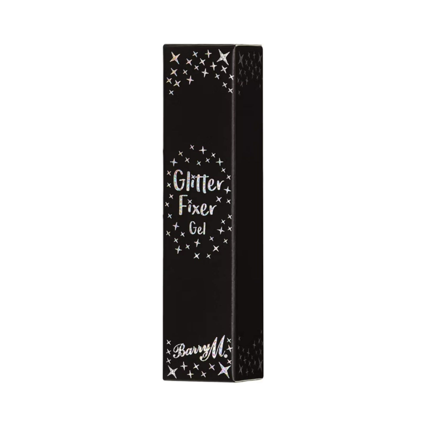 Barry M Glitter Glue and Primer Tube 10ml