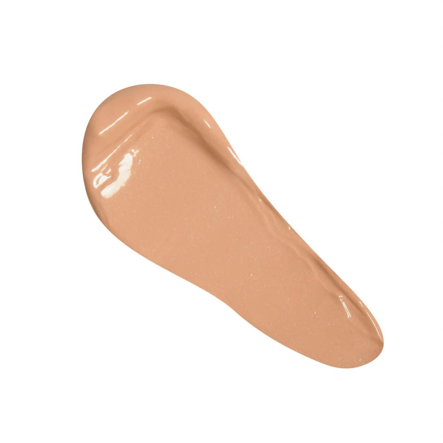 Barry M Glow Blur Tinted Moisturiser 4 in 1 Filter 30ml
