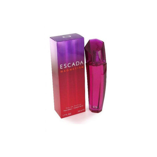 Escada Magnetism Eau De Perfume for Her