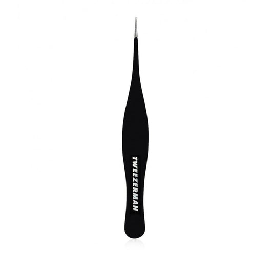Tweezerman In Grown Hair Tweezer for Him