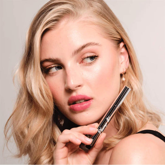 Plump It! Volumising Lip Plumper