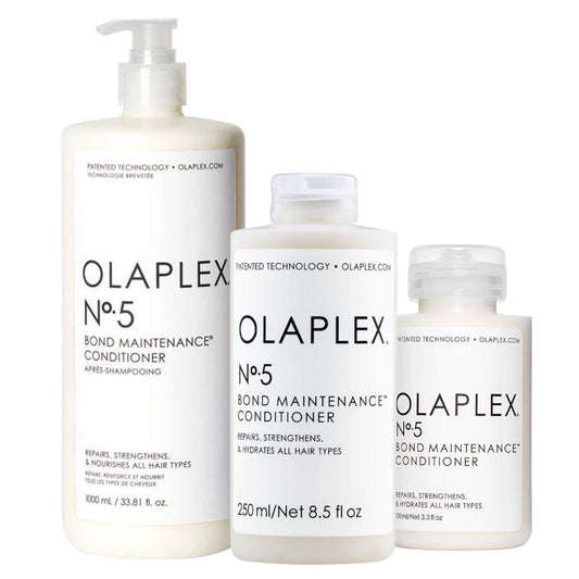 Olaplex No. 5 Bond Maintenance Conditioner
