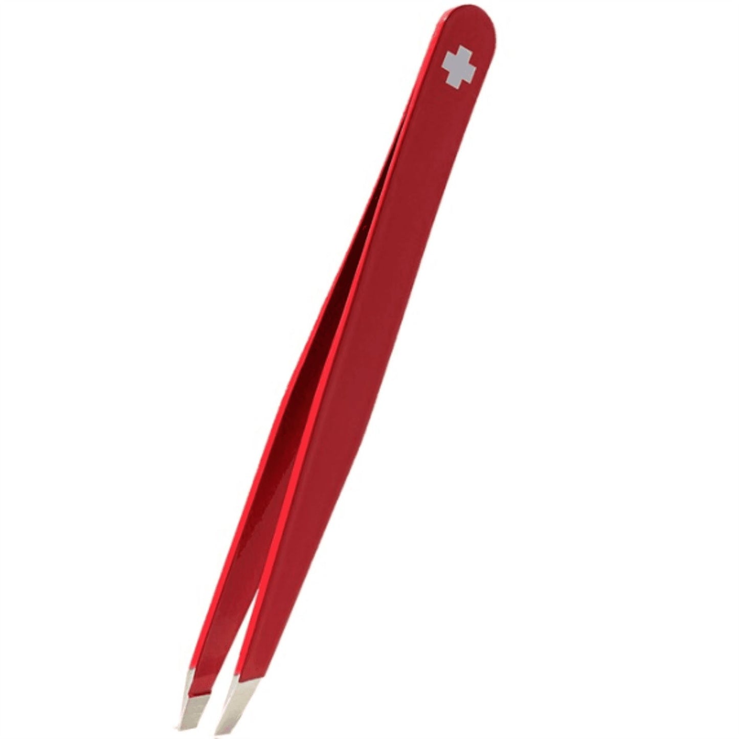 Rubis Classic Tweezer