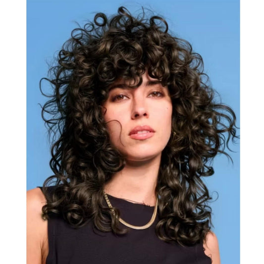 Schwarzkopf LIVE Intense Colour 890 Espresso Martini Permanent Hair Dye