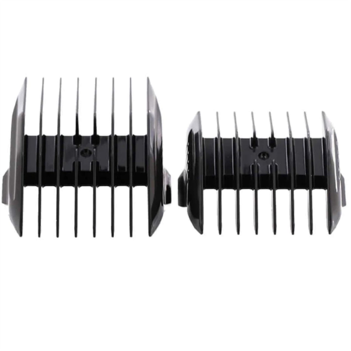Proxelli Clipper Yeno / Zano / Noam Comb Attachment Set