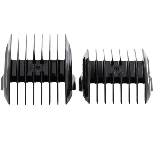 Proxelli Clipper Yeno / Zano / Noam Comb Attachment Set