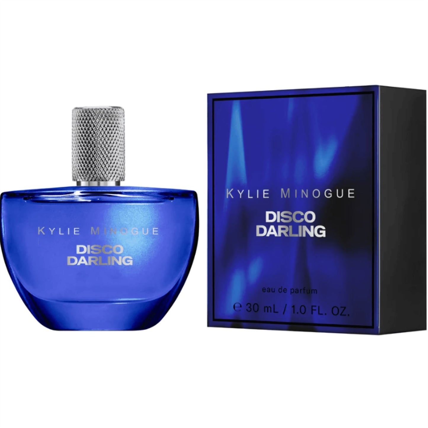 Kylie Minogue Disco Darling Eau De Perfume For Her