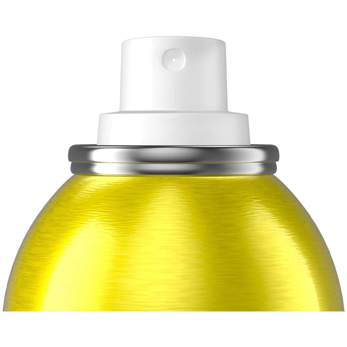Tigi Bed Head Dry Shampoo Oh Beehive - 238ml