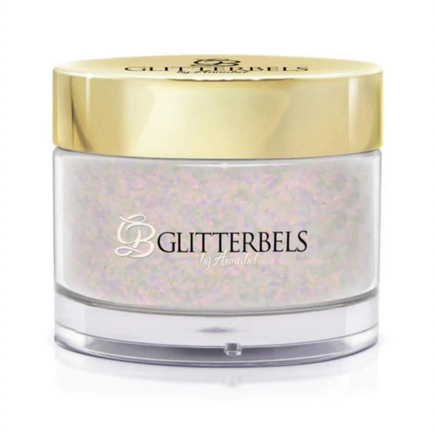 Glitterbels Coloured Acrylic Powder 28g