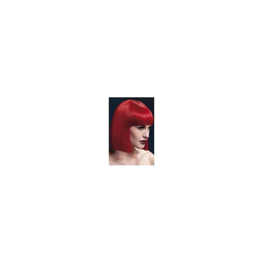 The Fever Collection Lola Wig