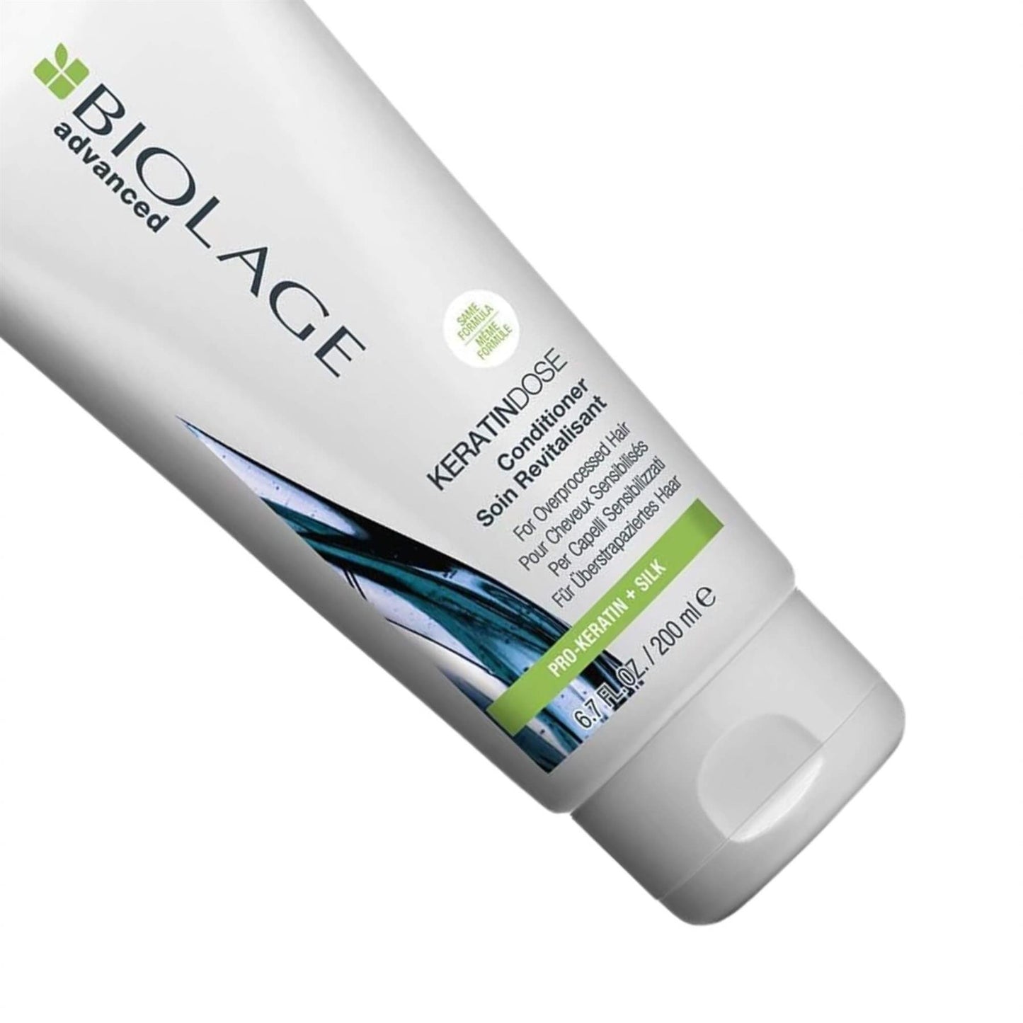 Matrix Biolage Keratindose Conditioner
