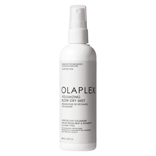 Olaplex Volumizing Blow Dry Mist - 150ml