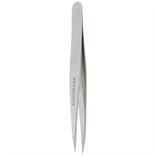 Tweezerman Point Tweezer - Stainless Steel