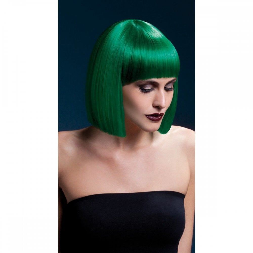 The Fever Collection Lola Wig