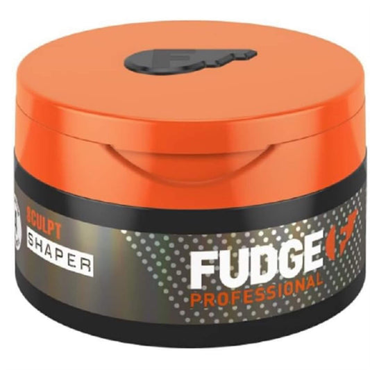 Fudge Professional Sculpt Hair Shaper - 75g