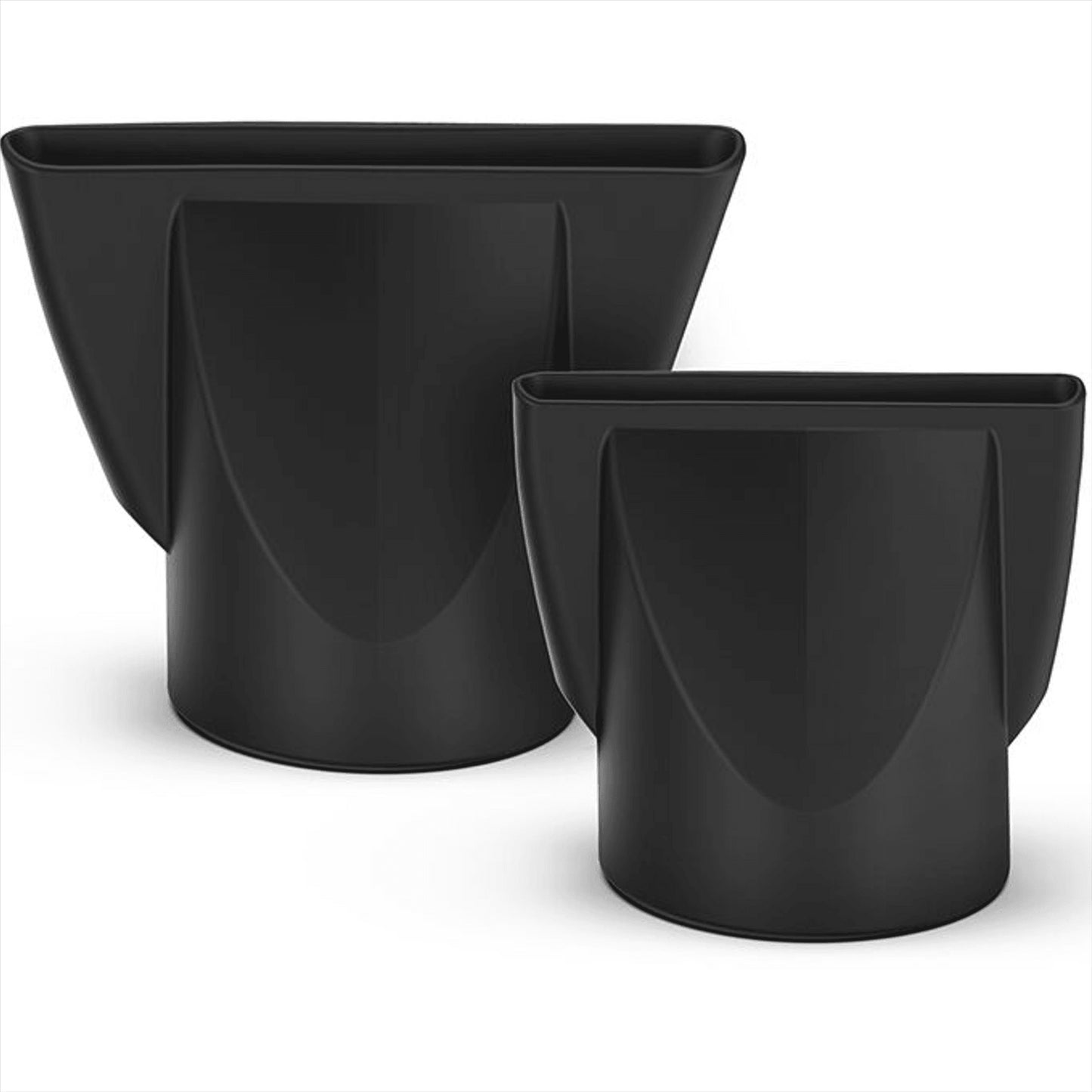 Wahl Pro Keratin 220O Watt Hair Dryer