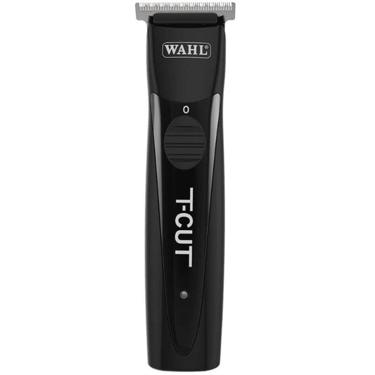 Wahl Artist Series T-Cut Cordless Hair Trimmer - Black