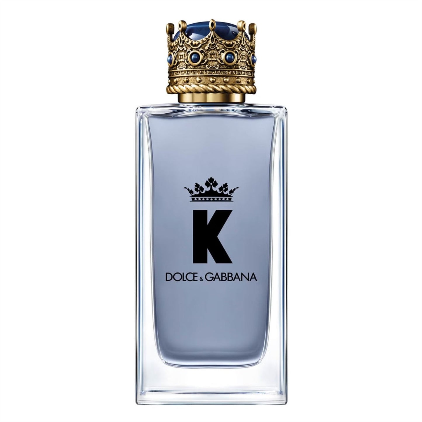 Dolce & Gabanna K Eau De Toilette For Him