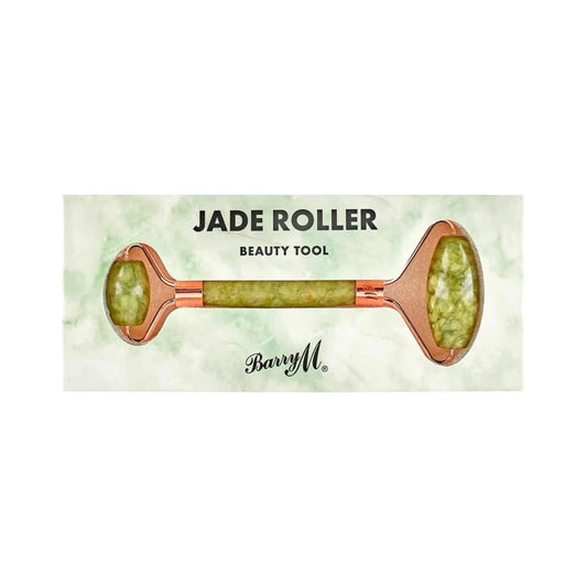 Barry M Jade Roller