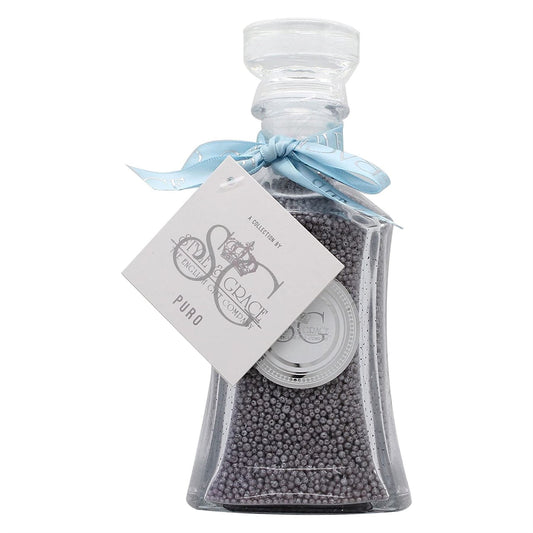 Style & Grace Puro Bath Caviar
