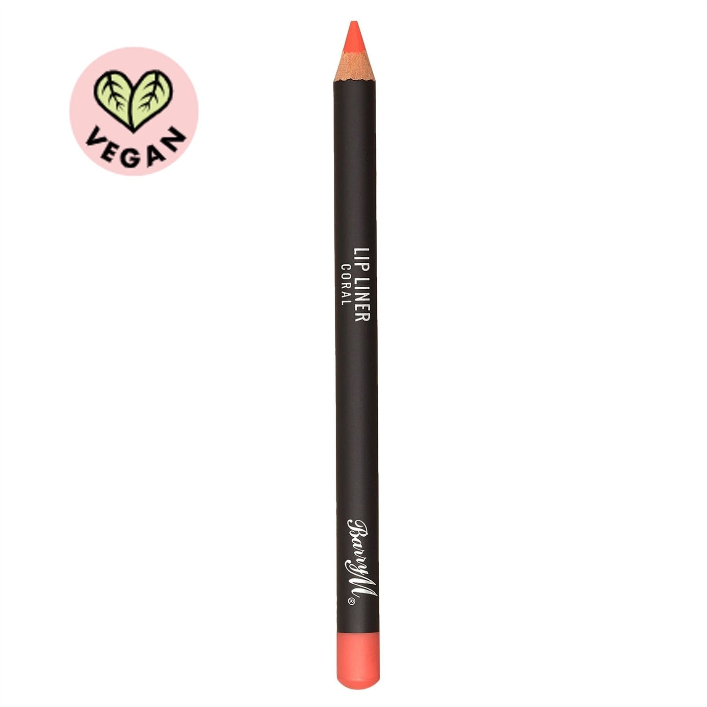 Barry M Lip Liner