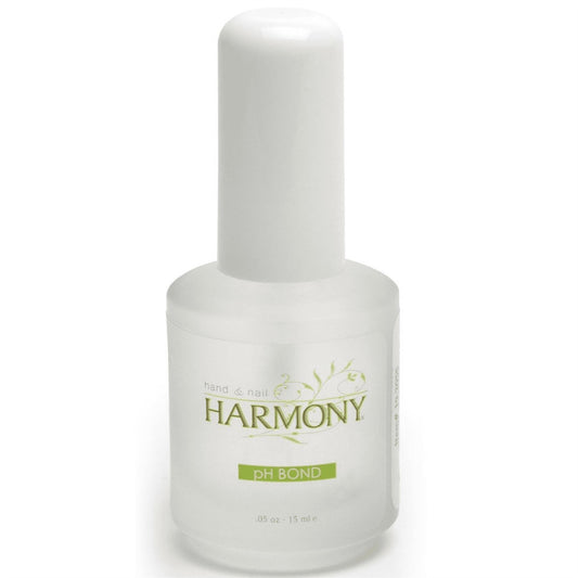 Gelish Harmony PH Bond Nail Plate Dehydrator