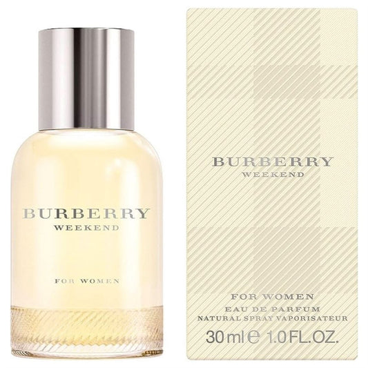 Burberry Weekend Women Eau De Perfume for Her