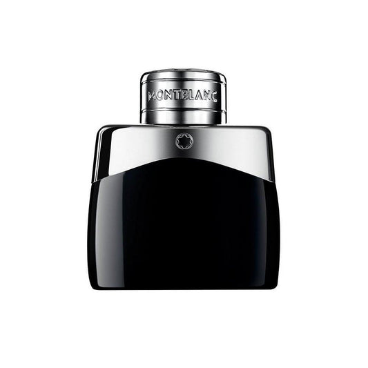 Mont Blanc Legend Eau De Toilette for Him