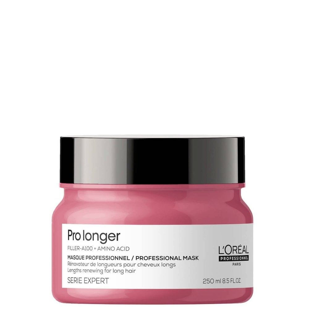 L'oreal Paris Professional Serie Expert Pro Longer Mask