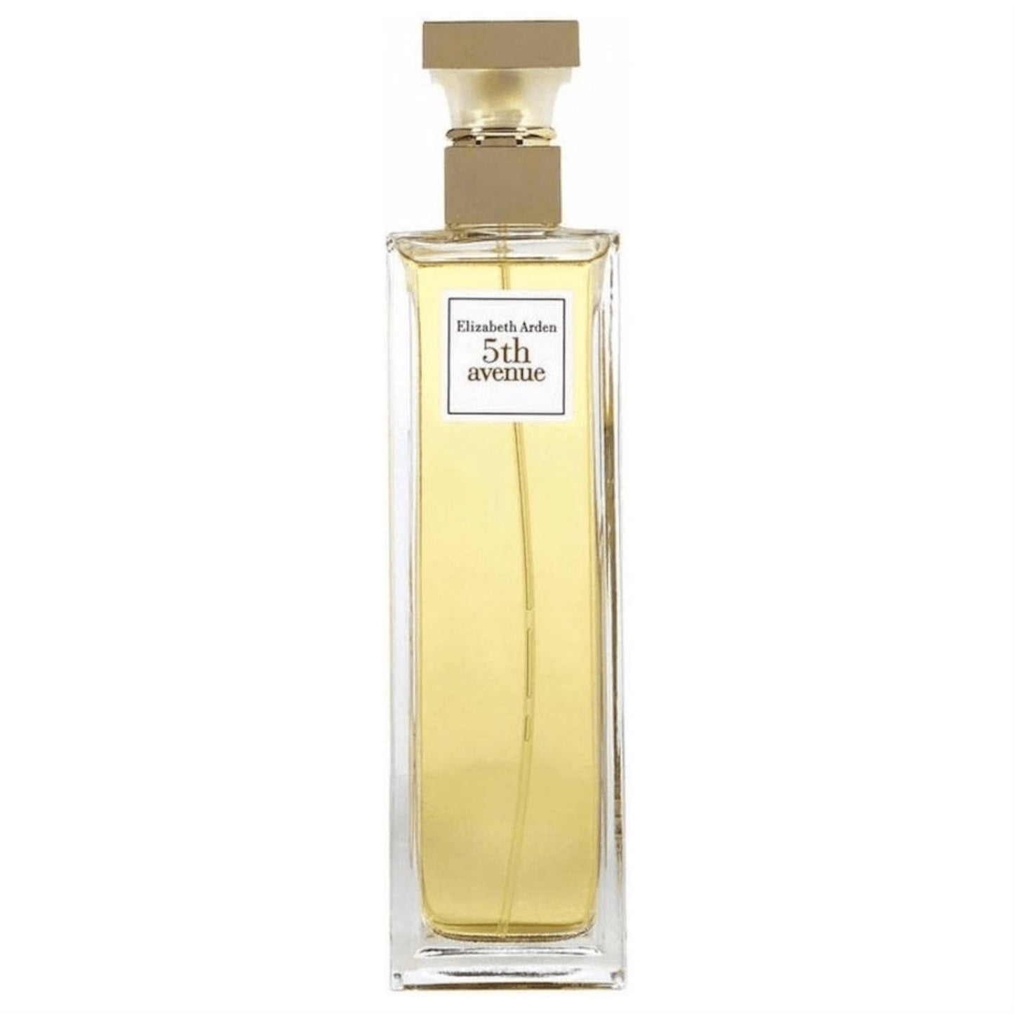 Elizabeth Arden 5th Avenue Eau De Perfume for Her