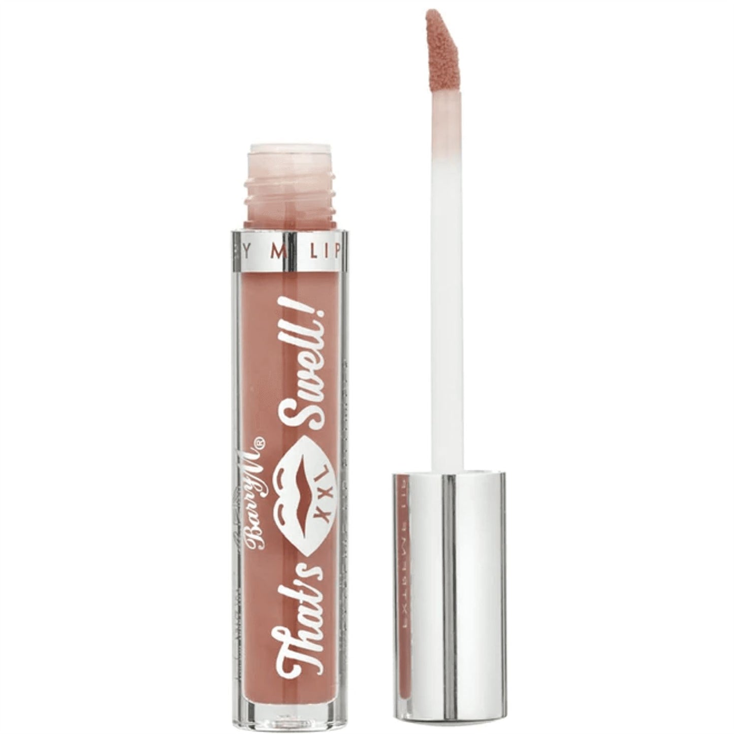 Barry M That's Swell! XXL Extreme Lip Plumper